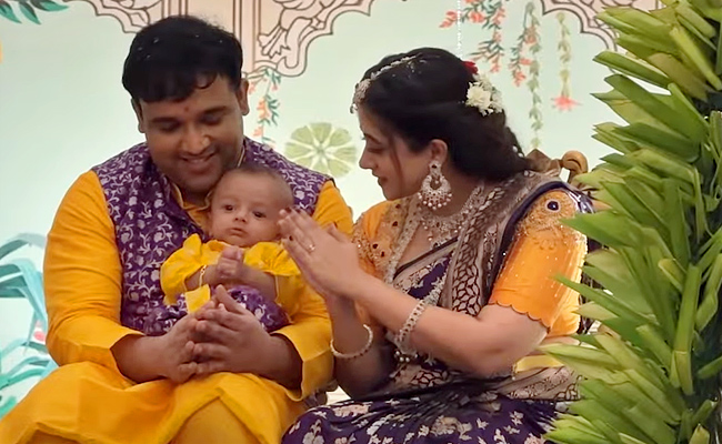 TV_20Actress_20Lahari_20Son_20Cradle_20Ceremony_20beautiful_20Photos_6.jpg 7
