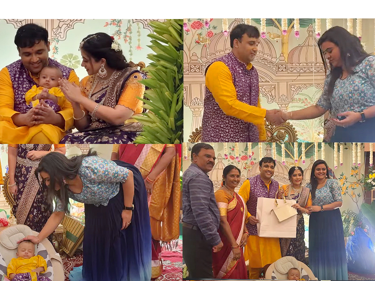 TV_20Actress_20Lahari_20Son_20Cradle_20Ceremony_20beautiful_20Photos_8.jpg 1