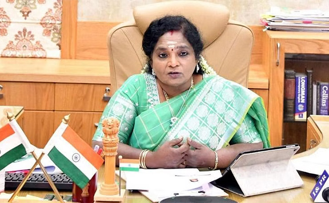 Tamilisai-Soundararajan.jpg