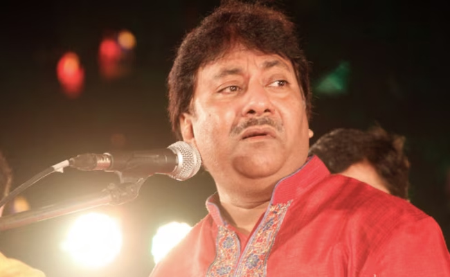 Ustad-Rashid-Khan.jpg
