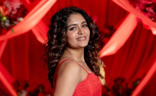 aditi.jpg