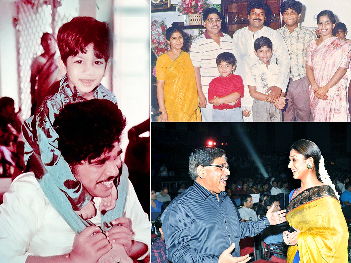 allu_20aravind_20rare_20and_20unseen_20photos-1.jpg 1