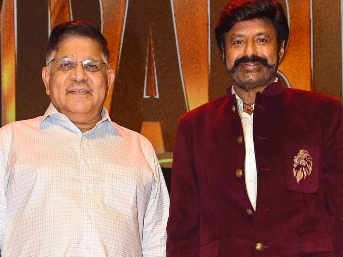 allu_20aravind_20rare_20and_20unseen_20photos-10.jpg 10