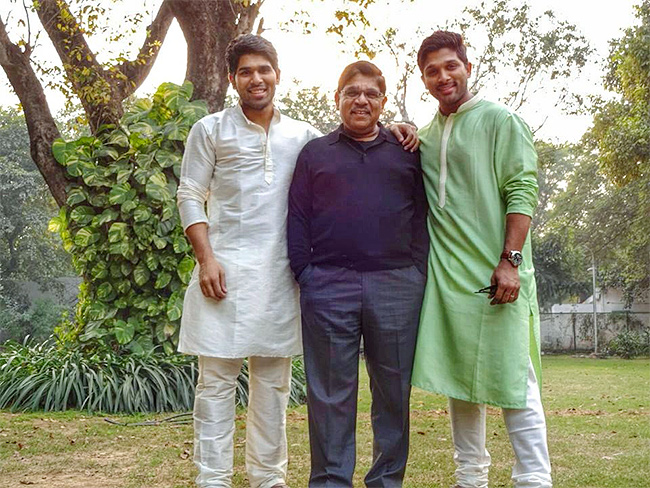 allu_20aravind_20rare_20and_20unseen_20photos-11.jpg 11