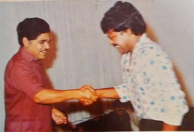allu_20aravind_20rare_20and_20unseen_20photos-12.jpg 12