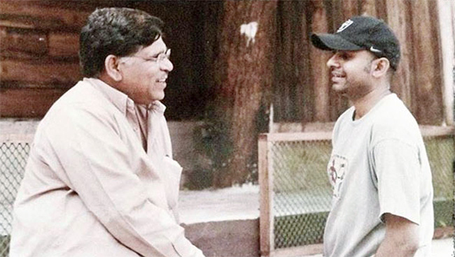 allu_20aravind_20rare_20and_20unseen_20photos-13.jpg 13