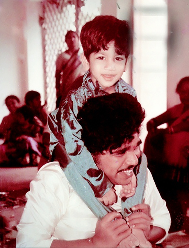 allu_20aravind_20rare_20and_20unseen_20photos-14.jpg 14