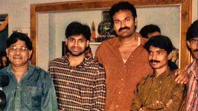 allu_20aravind_20rare_20and_20unseen_20photos-15.jpg 15