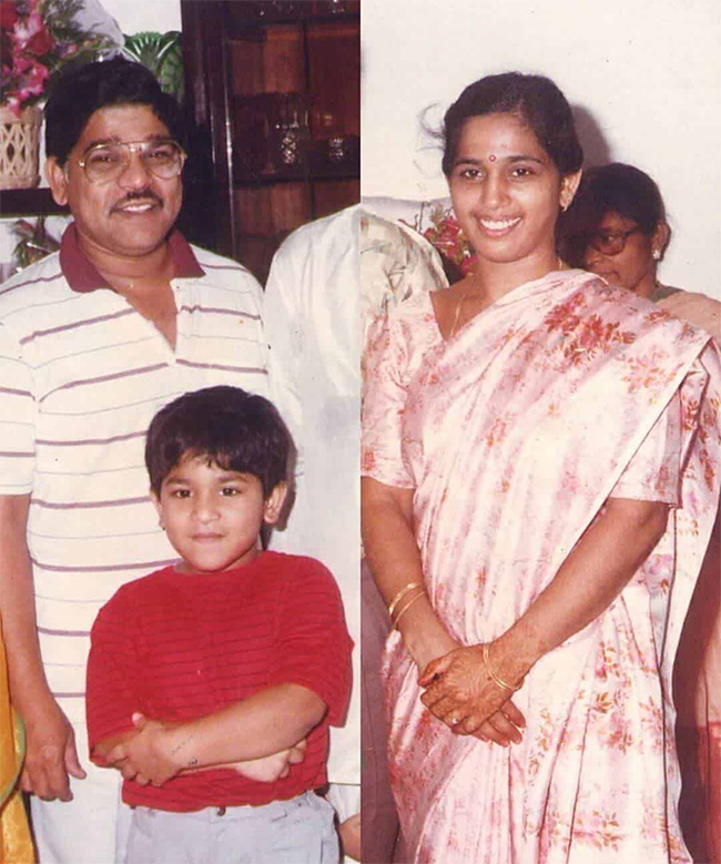 allu_20aravind_20rare_20and_20unseen_20photos-16.jpg 16