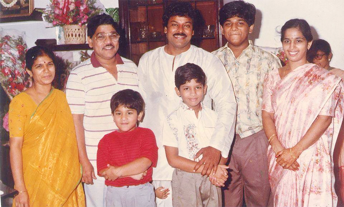 allu_20aravind_20rare_20and_20unseen_20photos-2.jpg 2