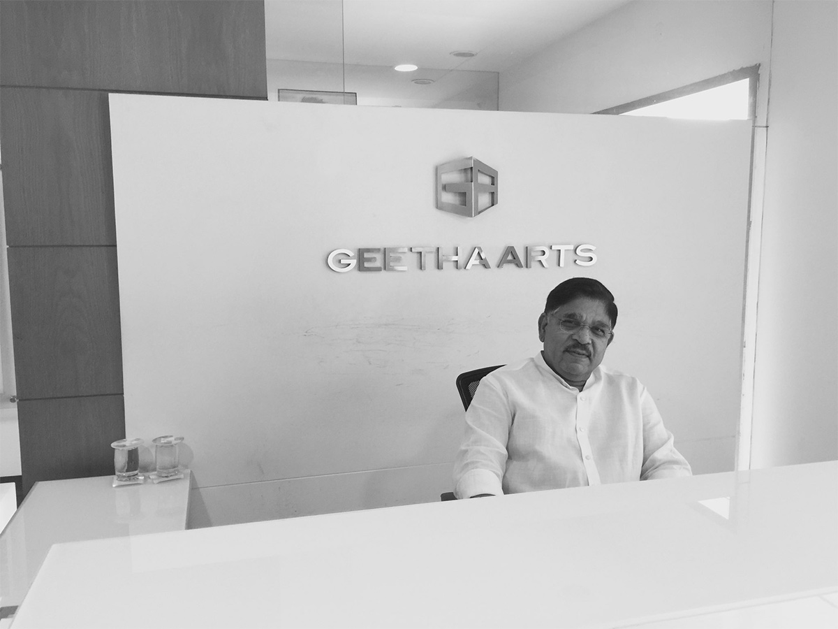 allu_20aravind_20rare_20and_20unseen_20photos-20.jpg 20