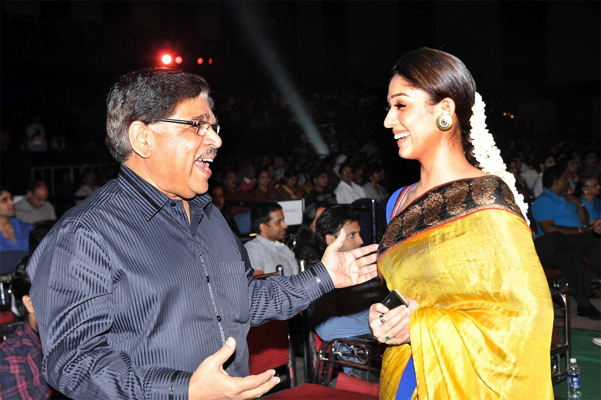allu_20aravind_20rare_20and_20unseen_20photos-3.jpg 3