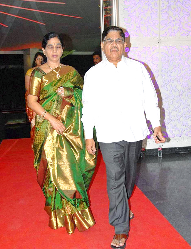 allu_20aravind_20rare_20and_20unseen_20photos-5.jpg 5