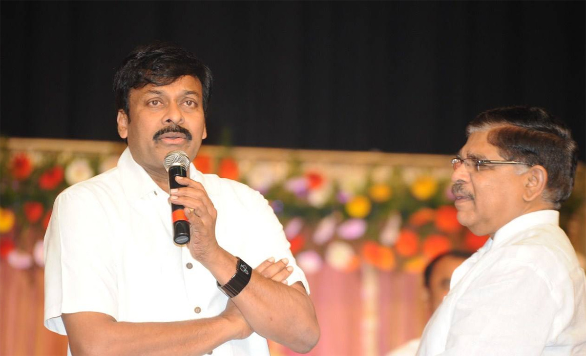 allu_20aravind_20rare_20and_20unseen_20photos-6.jpg 6