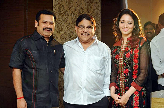 allu_20aravind_20rare_20and_20unseen_20photos-7.jpg 7