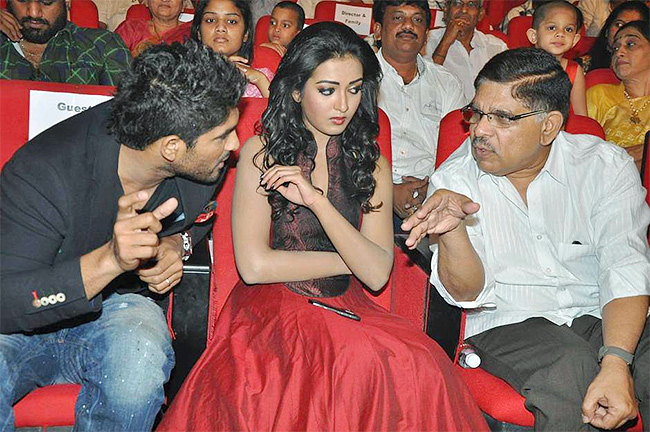 allu_20aravind_20rare_20and_20unseen_20photos-8.jpg 8