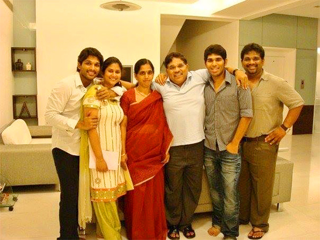 allu_20aravind_20rare_20and_20unseen_20photos-9.jpg 9