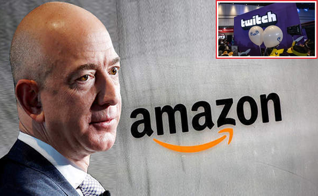 amazon.jpg