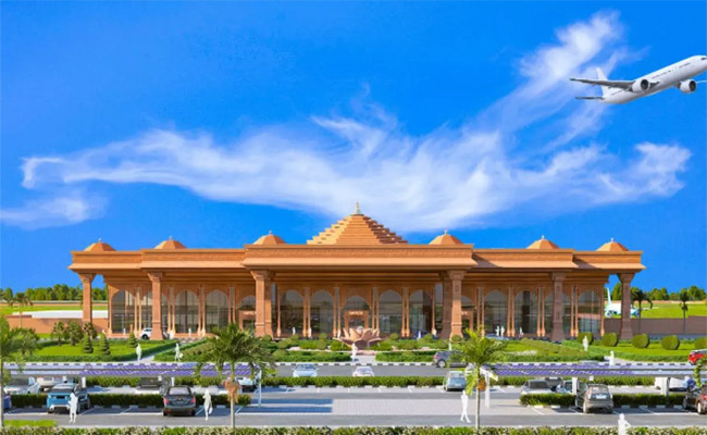 ayodhya-airport.jpg
