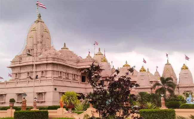 ayodhya-hotel.jpg