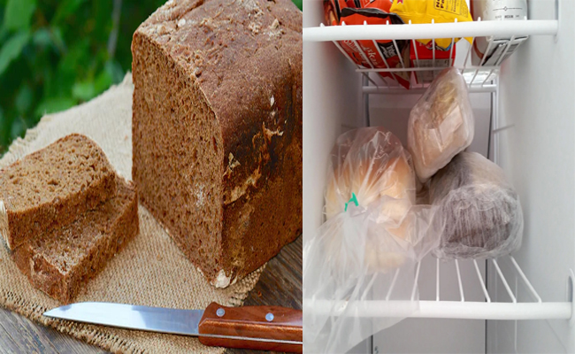 bread.jpg