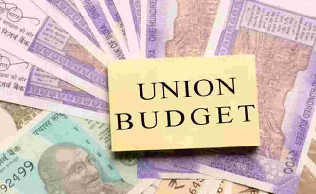 budget0801.jpg