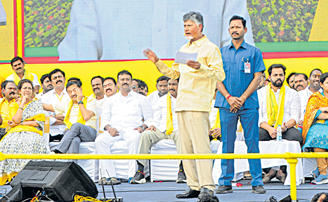 cbn.jpg