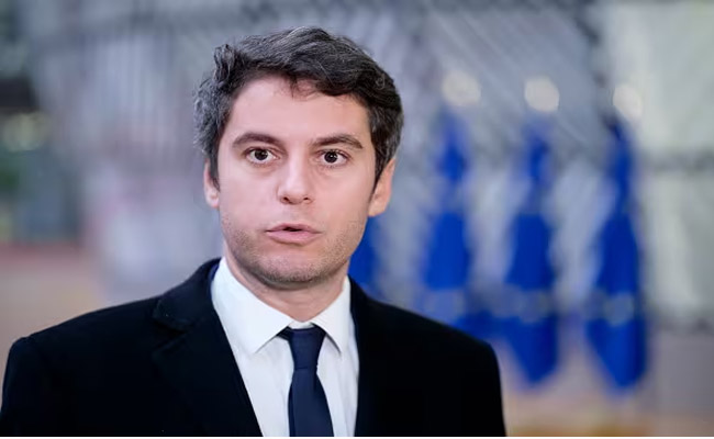 france.jpg
