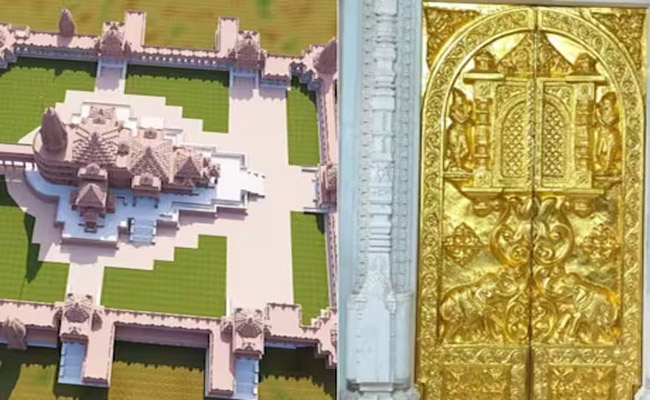 golden-door.jpg
