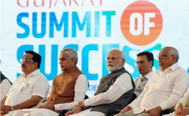 gujarat01.jpg