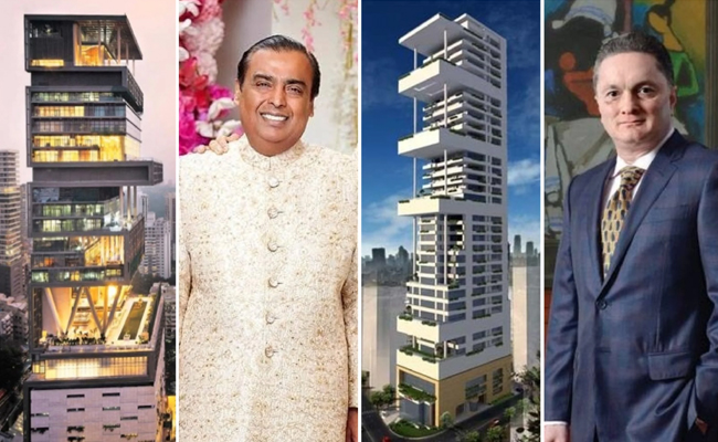 jk_20house_antilia.jpg