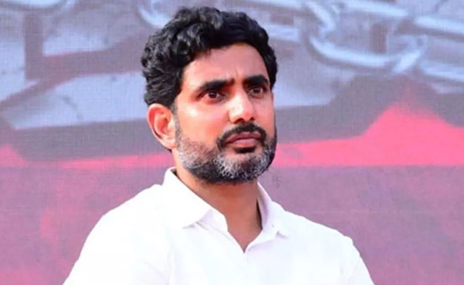 lokesh.jpg