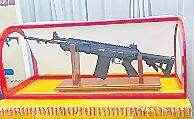 made-in-india.jpg