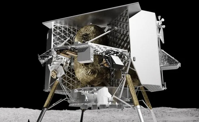 moon_20mission.jpg