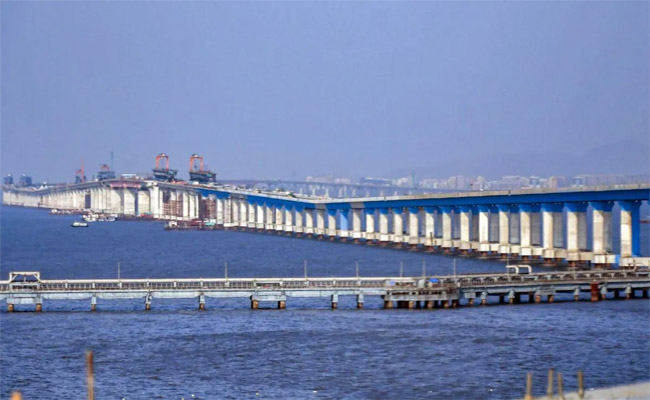 mumbai.jpg