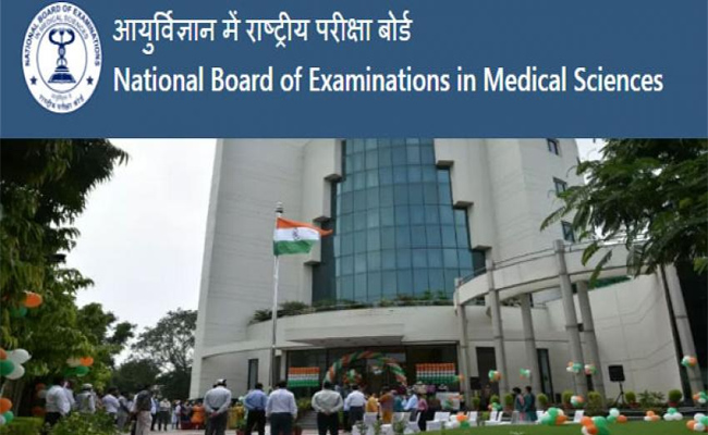 national-board-of-pg.jpg