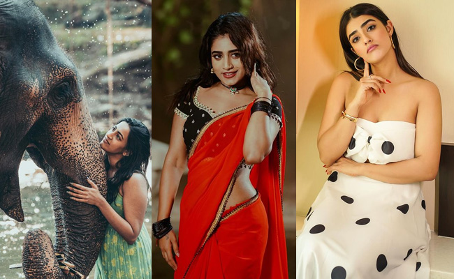 niharika-nayani-pavani.jpg