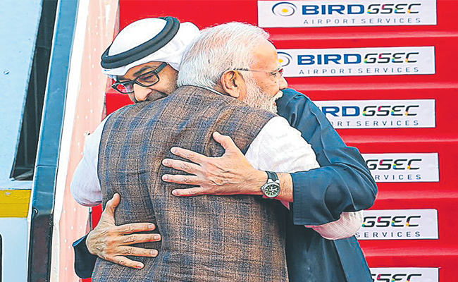 pm-modi.jpg