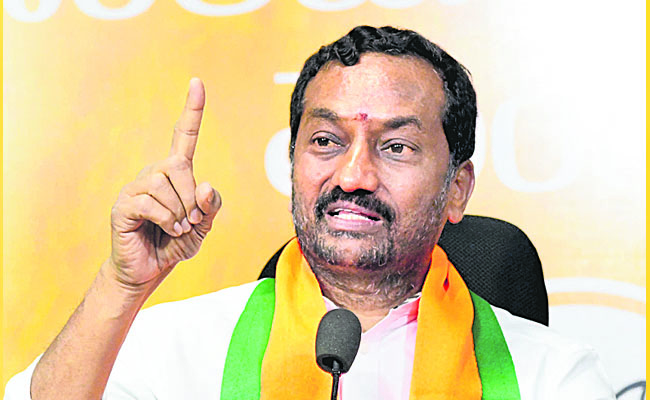 ragnadhanrao.jpg