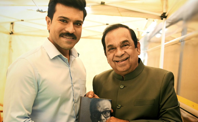 ram-charan.jpg