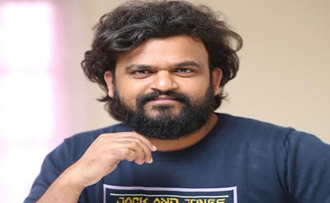 saindhav.jpg