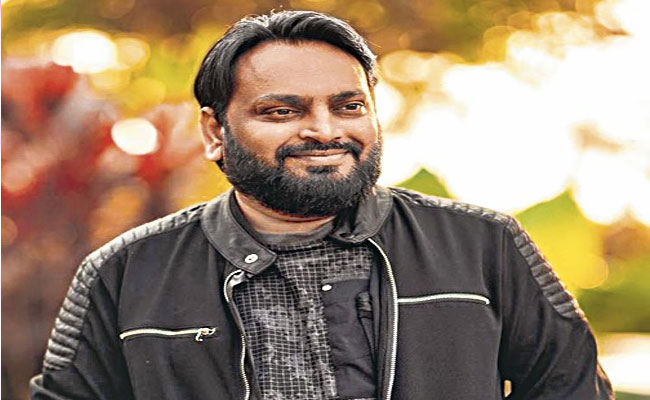 saindhav_0.jpg