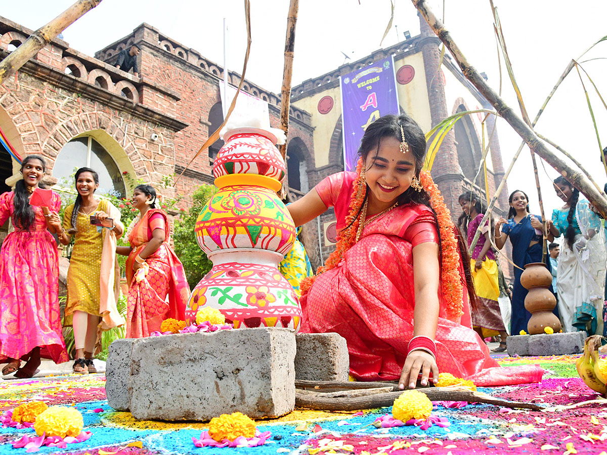 sankranthi_20celebrations_202024_20in_20visakhapatnam-1.jpg 1