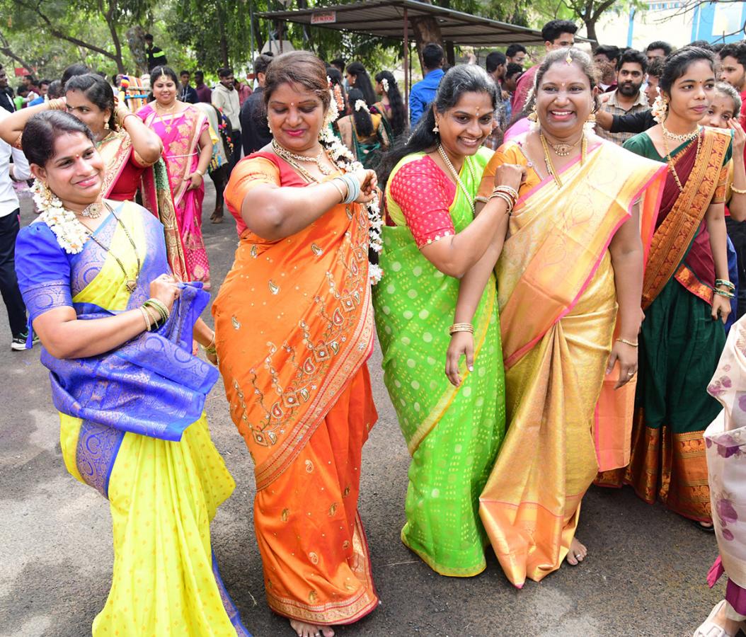 sankranthi_20celebrations_202024_20in_20visakhapatnam-12.jpg 12