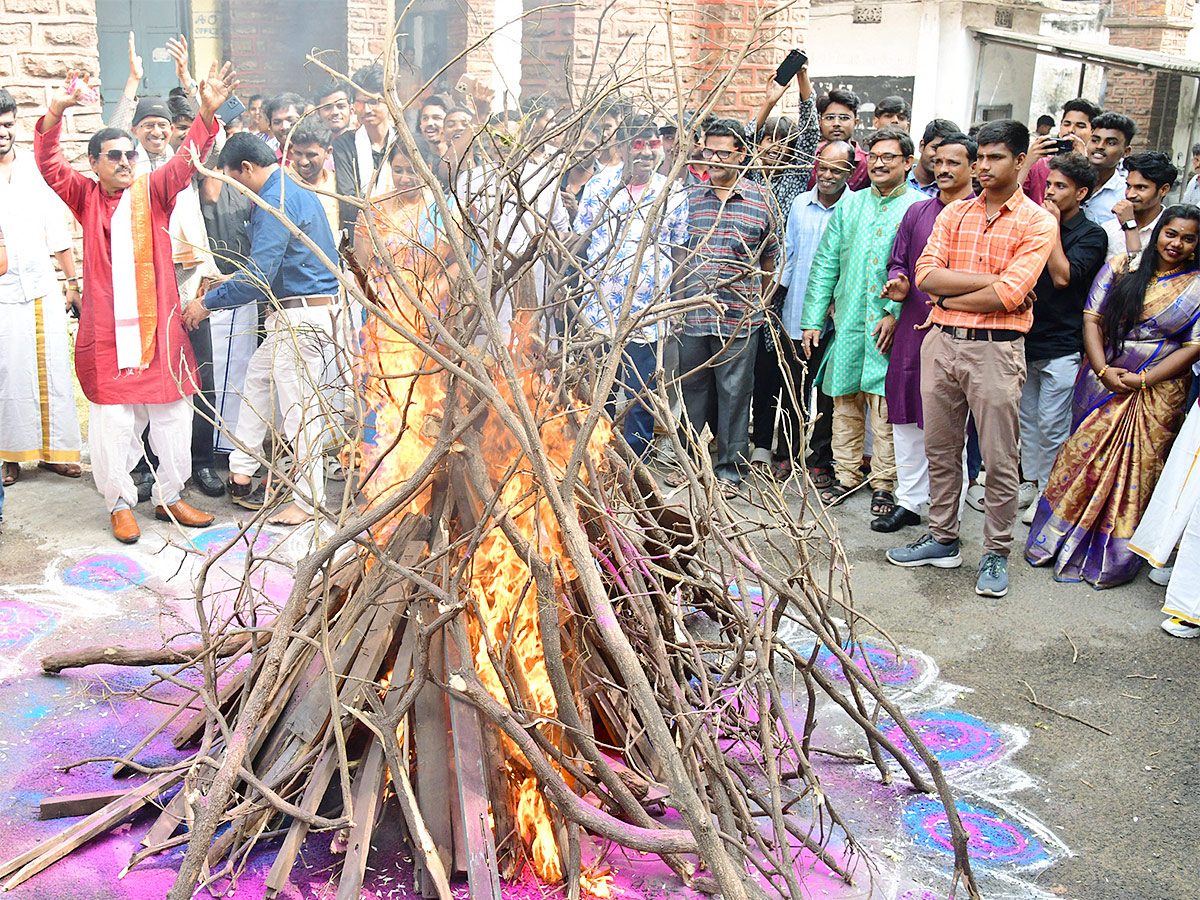 sankranthi_20celebrations_202024_20in_20visakhapatnam-16.jpg 15