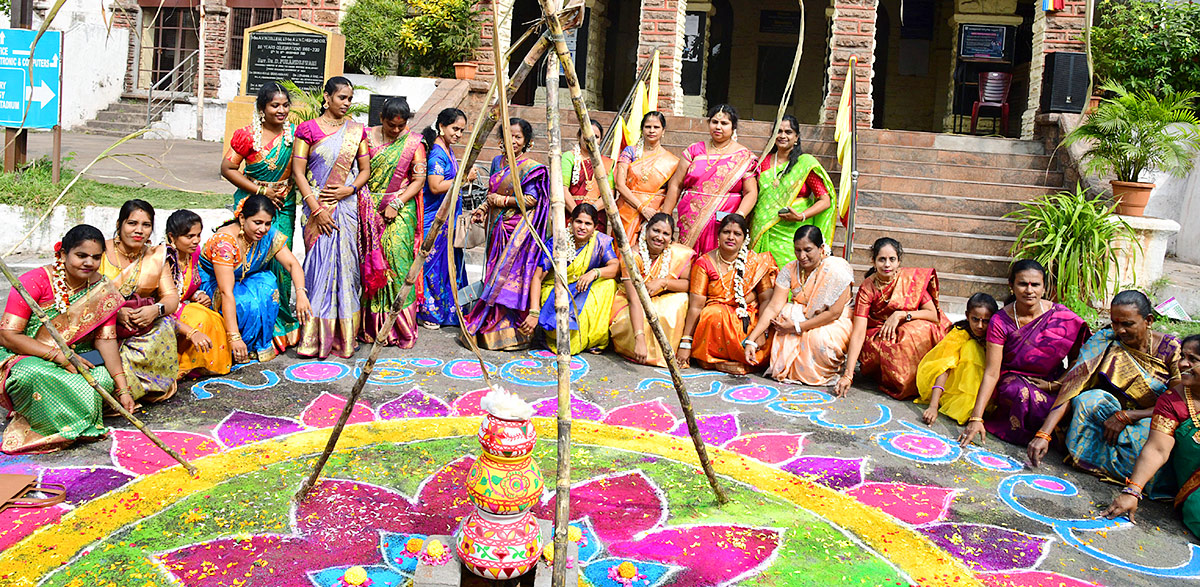 sankranthi_20celebrations_202024_20in_20visakhapatnam-17.jpg 16
