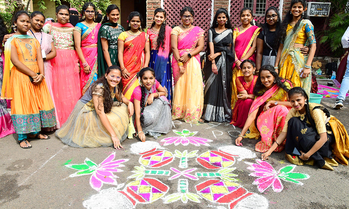 sankranthi_20celebrations_202024_20in_20visakhapatnam-3.jpg 3