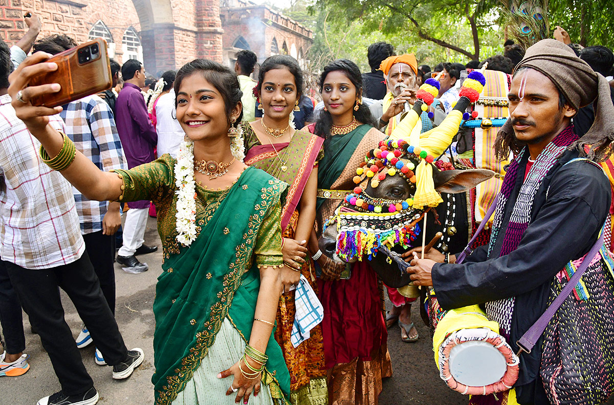 sankranthi_20celebrations_202024_20in_20visakhapatnam-4.jpg 4