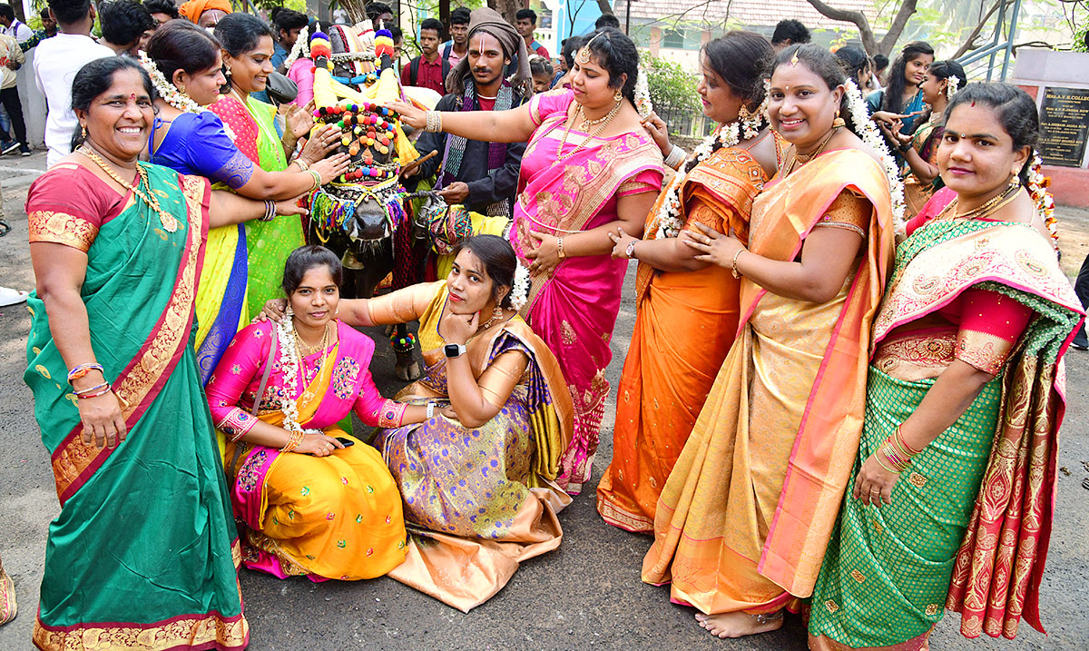 sankranthi_20celebrations_202024_20in_20visakhapatnam-5.jpg 5