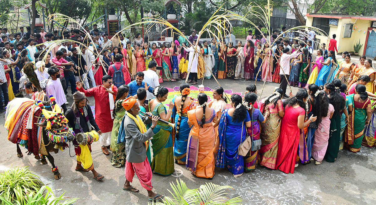 sankranthi_20celebrations_202024_20in_20visakhapatnam-8.jpg 8